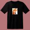 Lil Kim Biggie Hip Hop Rapper 80s T Shirt