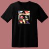 Lil Kim Trust No 80s T Shirt