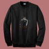 Lil Peep Gold Version 80s Sweatshirt