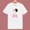 Lil Peep Hell Boy 80s T Shirt