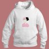 Lil Peep Hell Boy Aesthetic Hoodie Style