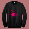 Lil Peep Merch T Shirt Classique 80s Sweatshirt