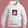 Lil Peep Rapper Aesthetic Hoodie Style