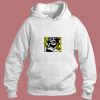 Lil Peep Rapper Logo Aesthetic Hoodie Style