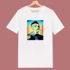 Lil Peep Rapper T Shirt 80s T Shirt