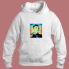 Lil Peep Rapper T Shirt Aesthetic Hoodie Style