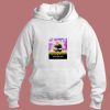 Lil Peep Surrealism Sun Flower Aesthetic Hoodie Style