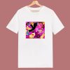 Lil Peep You Will Love Me 80s T Shirt