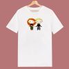 Lil Possible Cuties 80s T Shirt