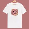 Lil Pump T Shirt 80s T Shirt