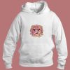 Lil Pump T Shirt Aesthetic Hoodie Style