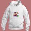 Lil Pump V2 Aesthetic Hoodie Style