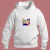 Lil Pump Wpap Aesthetic Hoodie Style