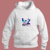 Lil Skies Merch Aesthetic Hoodie Style