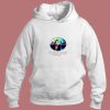 Lil Uzi Vert Eternal Atake Conceptualized Aesthetic Hoodie Style