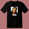 Lil Wayne Mariella 80s T Shirt