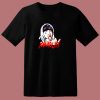 Lil Xan Sick Boys Pump Rapper Hip Hop 80s T Shirt