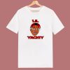 Lil Yachty 4 80s T Shirt