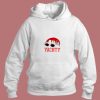 Lil Yachty Hair Aesthetic Hoodie Style