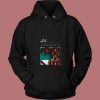 Lil Yachty Tshirt Lil Yachty Shirt 90s 80s Hoodie