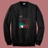 Lil Yachty Tshirt Lil Yachty Shirt 90s 80s Sweatshirt