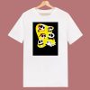 Little Jack 2 80s T Shirt