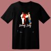 Living Sing 80s T Shirt