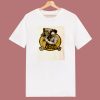 Ll Cool J Jay Z Wutang Retro Hip Hop 80s T Shirt