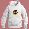 Ll Cool J Jay Z Wutang Retro Hip Hop Aesthetic Hoodie Style