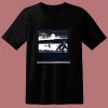 Loch Ness Monster Bigfiit 80s T Shirt