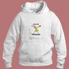 Louise Belcher Pew Pew Madafakas Aesthetic Hoodie Style