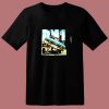 Lowrider 3 Wheel Motion 80s T Shirt