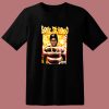 Lrg X Boyz N The Hood Dough Boy 80s T Shirt