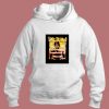 Lrg X Boyz N The Hood Dough Boy Aesthetic Hoodie Style