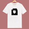 Lydia Deetz Beetlejuice 80s T Shirt