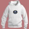 Ma Rainey Lost Wander Blues Paramount Aesthetic Hoodie Style