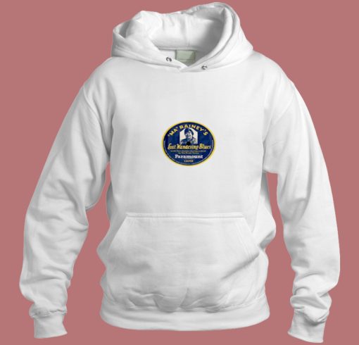 Ma Rainey Lost Wander Blues Paramount Aesthetic Hoodie Style