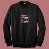 Ma Raineys Black Bottom Viola Davis 80s Sweatshirt