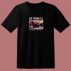 Ma Raineys Black Bottom Viola Davis 80s T Shirt