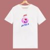 Mac Demarco Viceroy 80s T Shirt