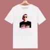 Mac Miller 80s Design 80s T Shirt