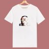 Mac Miller 80s T Shirt