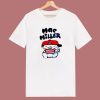 Mac Miller Kids 80s T Shirt