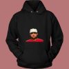 Mac Miller Mac 80s Hoodie