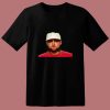 Mac Miller Mac 80s T Shirt