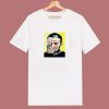 Mac Miller Mariella 80s T Shirt