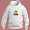 Mac Miller Mariella Aesthetic Hoodie Style