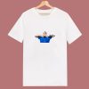 Mac Miller Rip 80s T Shirt