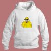 Macadellic Mac Miller Aesthetic Hoodie Style