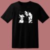 Mad Season Above Album Cover Seattle 80s T Shirt